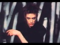 Capture de la vidéo Die Haut & Blixa Bargeld - The Assisi Machine