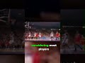 The Eye Test: Why Michael Jordan Was Truly Great!