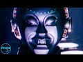Top 10 80's Songs That Predicted the Future