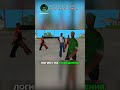 Он запустил GTA San Andreas на Nintendo 64… КАК?!