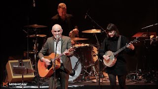 Paul Kelly 'Our Sunshine' (Live at Making Gravy 2022, Melbourne)