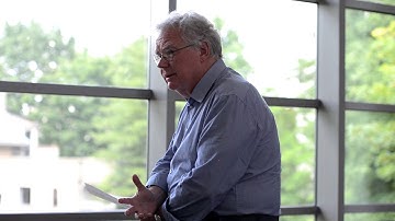 7 principles of customer satisfaction