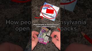 Yo Pennsyvania???