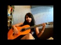 Tsy maintsy tongako any (Cover_2011)