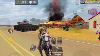 :    Ҳ  CALL OF DUTY MOBILE