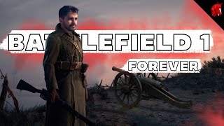 ОПЕРАЦИЯ &quot;İleri, saldırın kardeşler!&quot; (BATTLEFIELD 1 В ЧЕТВЕРГ)