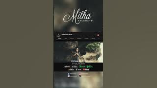 Tamang Lama -  Trailer (Mitha Talahatu)