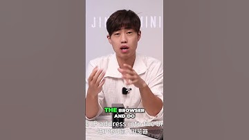 Find & Configure Your IP Address for Crypto Mining!