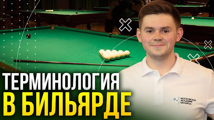 Ескі адамдардың порно фото жіптері