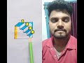 #drawing #funny #painting #easydrawing #arte #kunst #فن #শিল্প #కళ #art