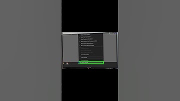 Easily adjust taskbar placement and alignment on Windows 10
