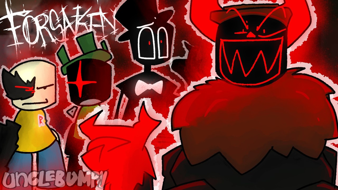 maxresdefault.jpg