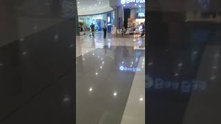 Sm Center Imus Cavite Philippines