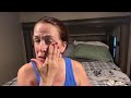 A Vaginal moisturizer for my face?