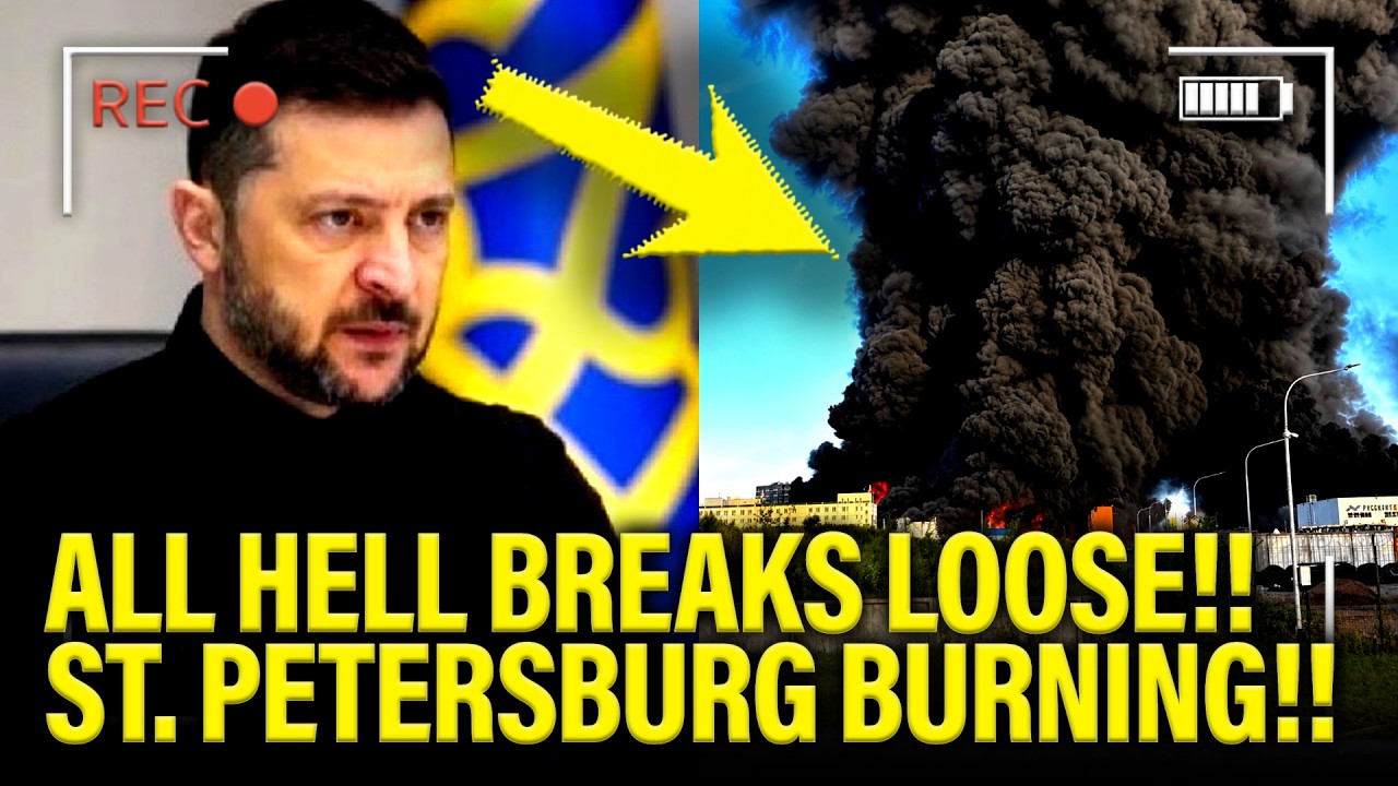 Ben Meiselas says Zelenskyy messaged about talks with Witkoff and Kushner