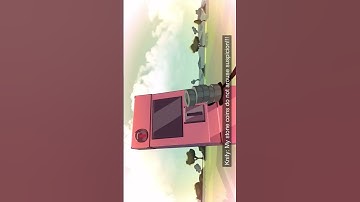 Uh womp womp! #edit #cfmot #object #kratcy #objectshow #objectshows