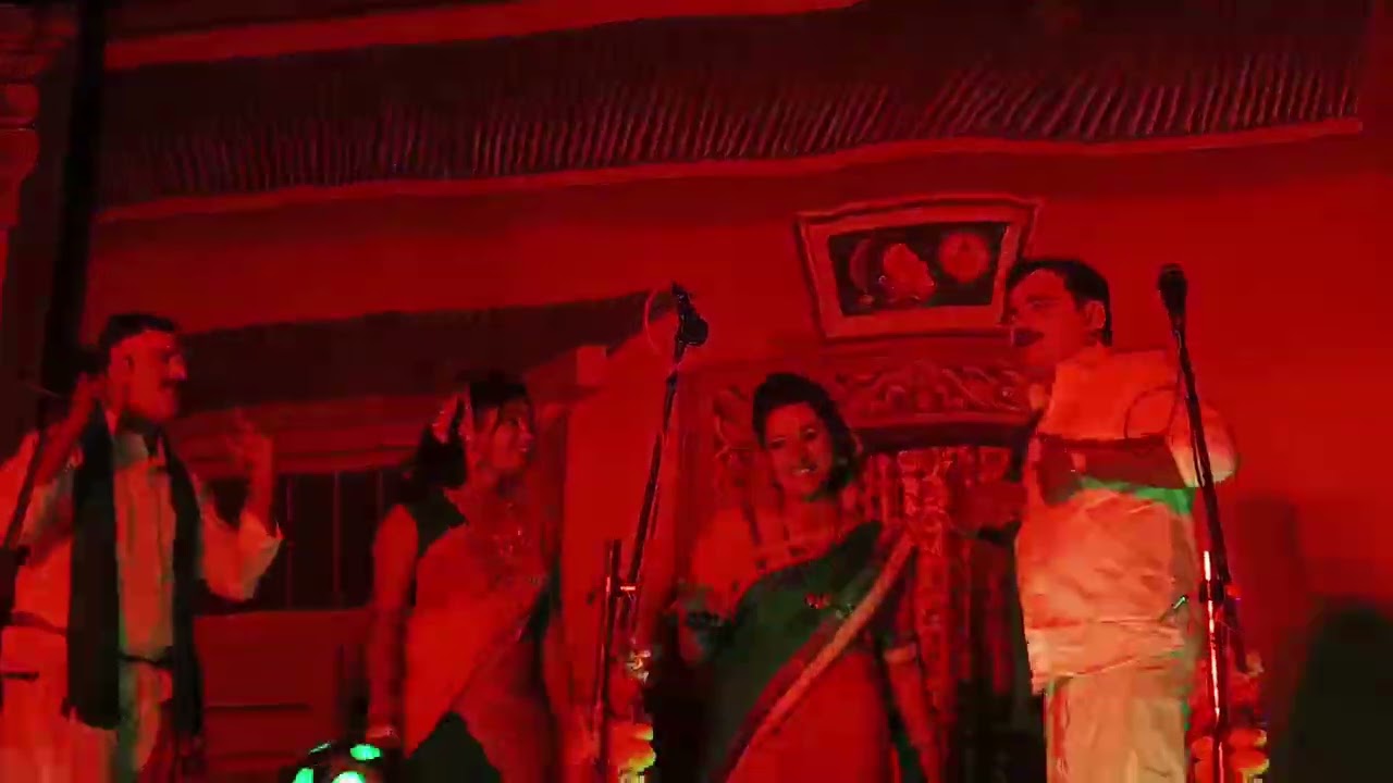 ಯಜಮಾನ ಮೂವಿ ಸಾಂಗ್ ತಿಂಗಳ ಬೆಳಕಿನ ಅಂಗಳದಲ್ಲಿ ರೈತನ ರಕ್ತದಲ್ಲಿ ರಾಜಕೀಯ ಚೆಲ್ಲಾಟ