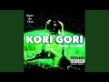 KORI GORI 
