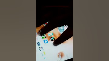 asus transformer defective replacement screen