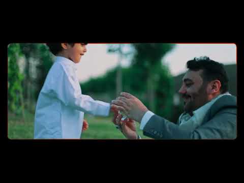 امين حاميم ـ يا طير (حصرياً) من البوم #أشياء 2023