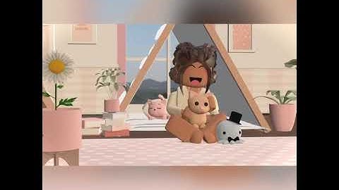 𝕄𝕪 𝕟𝕖𝕨 𝕚𝕟𝕥𝕣𝕠! (𝕣𝕖𝕒𝕕 𝕥𝕙𝕖 𝕕𝕖𝕤𝕔𝕣𝕚𝕡𝕥𝕚𝕠𝕟 𝕓𝕠𝕩) 💙