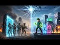 PART 3: What If Task Force 141 Accidentally Entered the My Hero Academia Universe