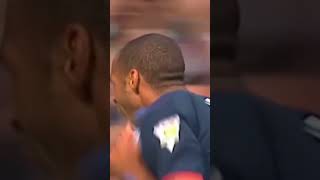 #football #henrey #futbol #viral #shorts