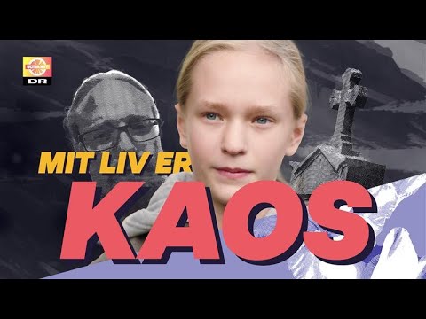 Video: For min tur eller dø?