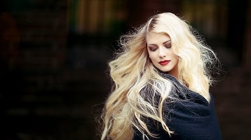 Models of Computation - Part 2 - How? (inspired by SICP)