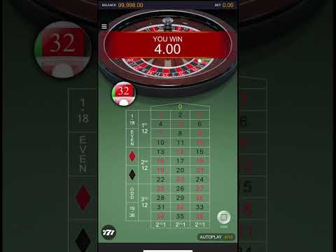 Experience Thrilling Online Casino Games in English: Play Katana Spin Casino in the UK
