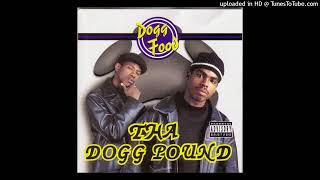 Tha Dogg Pound - A Dogg&#39;z Day Afternoon (Ft Nate Dogg)
