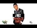 SW Limited Presents The Next Tobago Star 2013 Winners J Brzz Whole Day mp3