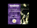 Shomea Kol Bichyo Traditional Jewish Music Jewish Liturgical Music Shomea Kol Bichyo Traditional Jewish Music Jewish Liturgical Music