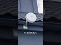 MikroTik ATL 5G R16 – 5G Antenne für abgelegene Orte