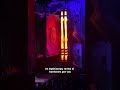 NO COMPRES UNA GPU USADA sin ver esto 🚩