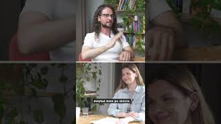 WHAT IS YOUR ANGER HIDING?