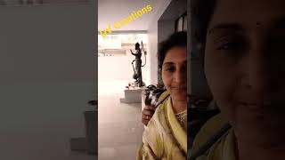 Darling Re-release day #Dubbing in UV Creations