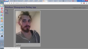ASU CSE 412 DBMS Final Project Phase 3