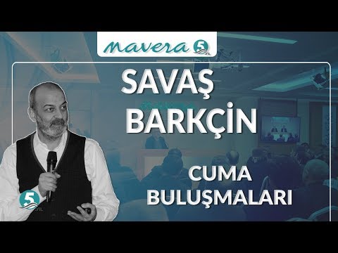 Demetgul Icindeki Savas S Barkcin Osmanli Akli Satildi