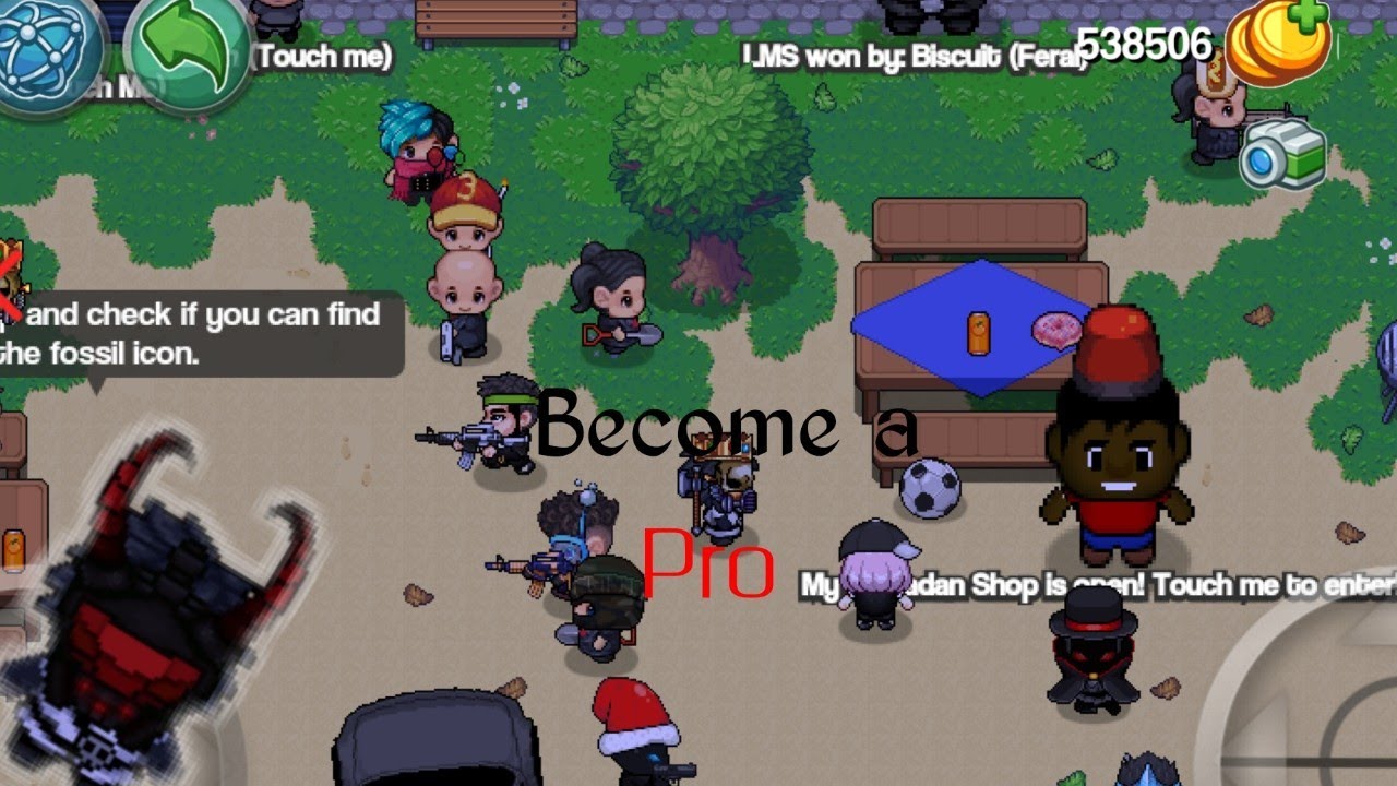 how to play corleone online