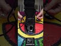 How To Lace Nike Air Jordan11 Retro Cap And Gown Fypagee Shoelacestyle Airjordan11 Winterfashion