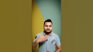 E-Invoice generate karne ke bad 24 hour nikal gaye ab kya kare ? #short #gstupdates #accounting