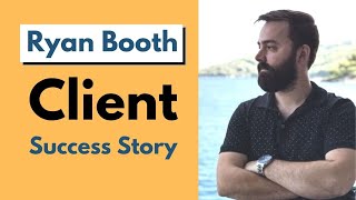 Ryan Booth, Church of Clientology [Client Success Story | Email Marketing Case Study]