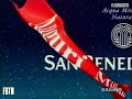 Rai 1 / Sequenza spot del 1/01/2000