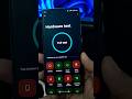 Motorola Hardware Test | Tips and Tricks. #smartphone #tech #tipsandtricks #motorola