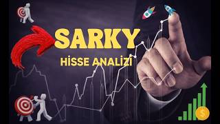 Sarky Hi̇sse İzi̇ Abd-İran Geri̇li̇mi̇ Tavan Yaptiracak Mi ?