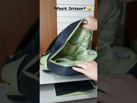 Kit Natura Papai E Bebe Com Mochila Youtube Kit Natura Papai E Bebe Com Mochila Youtube