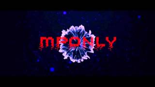 SHOCKWAVE INTRO (no text + free download)