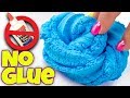 NO GLUE SLIME TESTING! SLIME RECIPES FROM MY INSTAGRAM FOLLOWERS!