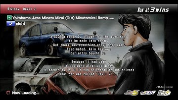 WMMT5DX+ STORY MODE CHAPTER.4